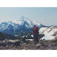 Pull - The Unknown Adventure