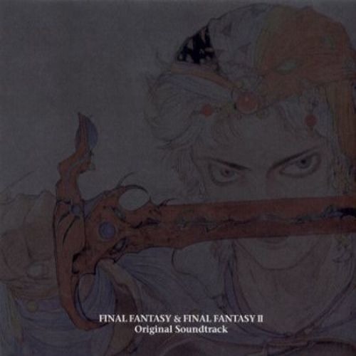 download final fantasy 6 ost remastered download final fantasy 6 ost remastered