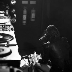 Dashdot & Re Dupre Feat Zz - Stepping Into My Mind   (Original Mix) [PopArt]