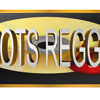 Roots Raggae Vol 1 Dj Kanji Mp3