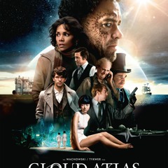 Cloud Atlas - Travel To Edinburgh (by: Johnny Klimek)