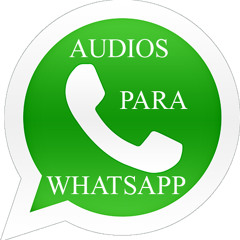 Ahi Lo Tenes