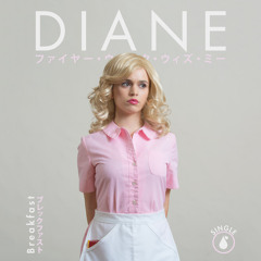 Diane