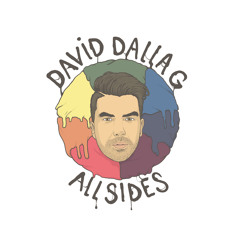 Wake Up Get Up Ft. Rude Max