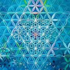 PsyTrance Full On - Various Artists (In Progress)