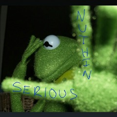 No Trust 4 Em Whip & Coby