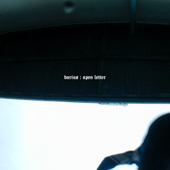 When Swallows Homeward Fly