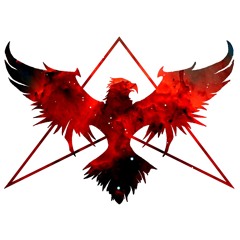 Journey Through Black Mountain