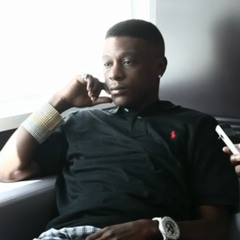 Lil Boosie No Juice Remix