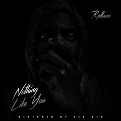 Give It To Her Ft. Sean Vegas