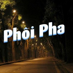 PHÔI PHA -Sáng tác: Trịnh Công Sơn -Trình bày: Duy Quang