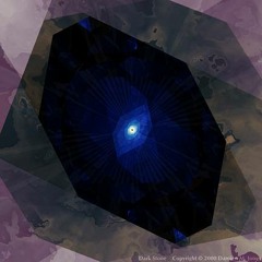 Dark Stone original mix (alan morales