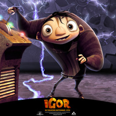 EGO I NEZAVISLOST I REMIX (1)