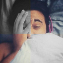 Manav Bhathal - Complacent (PROD. By Outspoken)