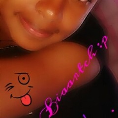 Neeciiy