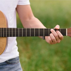 God, Family, Country (Demo).mp3