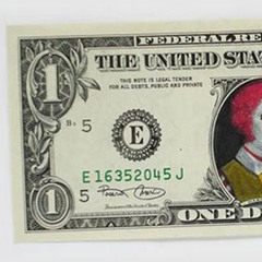 Window Bars - L-star Rythem & Gash instrumental - Pricey