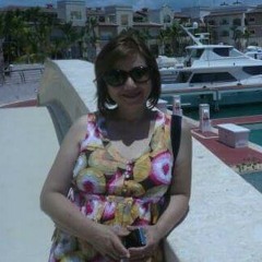 หนึ่งมิตรชิดใกล้..