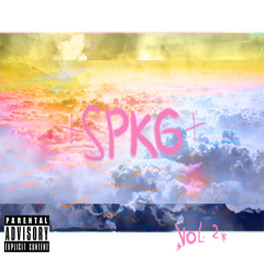 +Faith+ (SpaghKing x Forza) [Prod by Yung-Rain]