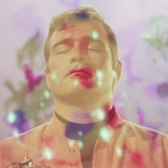 meant4u (a beach boys cover)