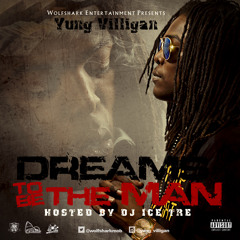Help Me Understand x Yung Villigan