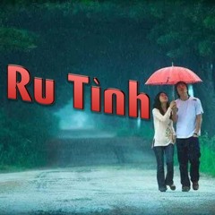RU TÌNH -Sáng tác: Trịnh Công Sơn -Trình bày: Khánh Ngọc