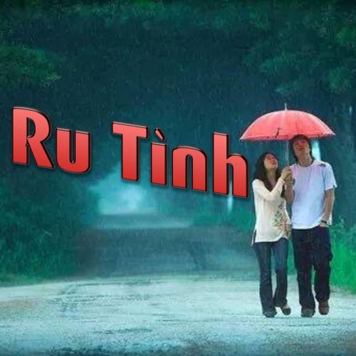 RU TÌNH -Sáng tác: Trịnh Công Sơn -Trình bày: Khánh Ngọc