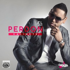 El Perdon KALIMETE