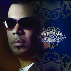 Down 4 Me VIC SABROSURA