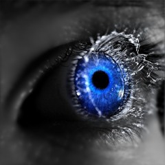 b2ACT - Reflected ☯