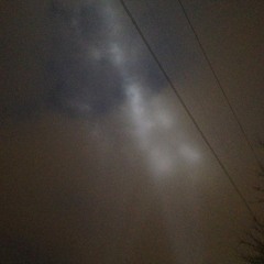 Lewis Hanserd - Ascending (REMIX) (1)