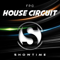 HOUSE CIRCUIT (FPC ORIGINAL)