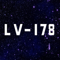 LV - 178