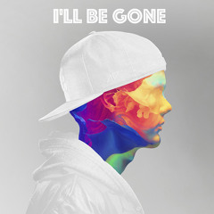I'll Be Gone (Radio Edit) - Avicii feat. Joakim Berg