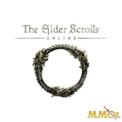 The Elder Scrolls Online - Sands Of The Alik'r