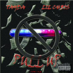 TAYDA FT. LIL' CHRIS