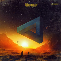 Islands / Mishiakuwan Johnson, Human Alien