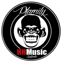 Killing pussy-PFamily feat Rizlaswade