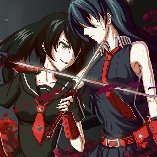 【Nightcore】 Skyreach 「Akame Ga Kill Full OP」