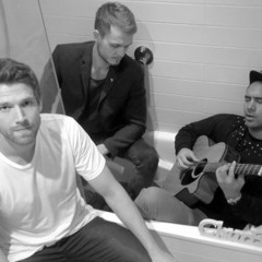 John Mayer - I Dont Trust Myself (With Loving You)