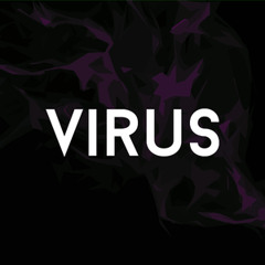 Virus Remix - Nicky Romero edit
