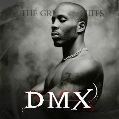 DMX Type Beat-Slippin' Once Again