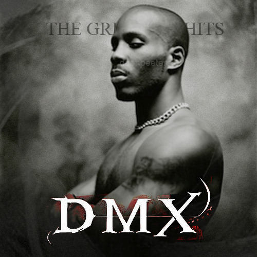 DMX Type Beat-Slippin' Once Again by OB 
