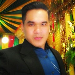 Thinking out loud - I'm not the only one mashup - Pramudya Galih (cover).mp3