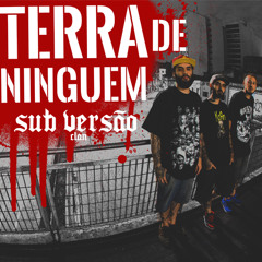Terra de  Ninguem