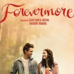 Forevermore by Side A