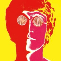 Tomorrow Never Knows (Beatles Cover)