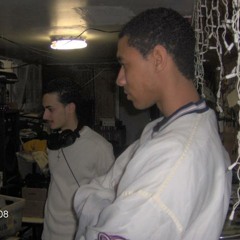 L. Gates - Full Force (Prod. By C-LOS)