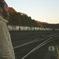 Feelin' Alive - Ibere Fortes, John Dallmer, Burnsville/Asheville NC 2015