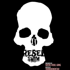 CONFLICTIONS (Prod. By Louis Beats)